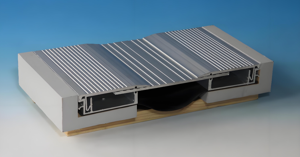 文章插图