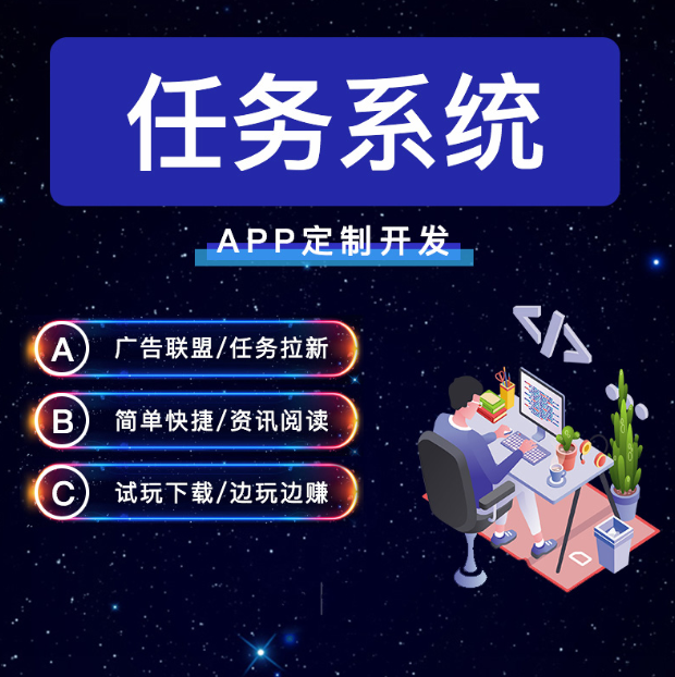 文章插图