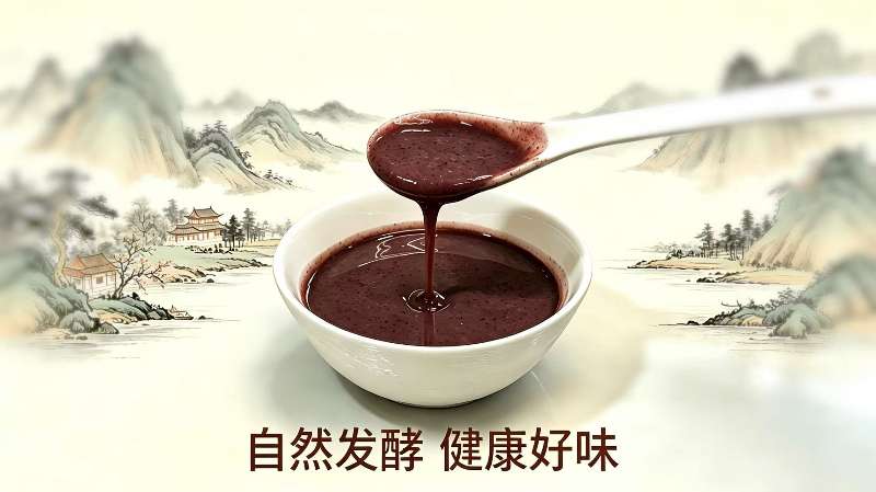 文章插图